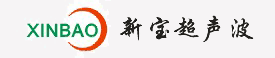 管鏈輸送機(jī)
